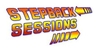 Stepback Sessions