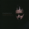 Paradox Music