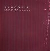 Syncopix Records