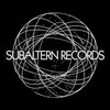 Subaltern Records